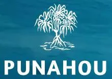 Punahou School