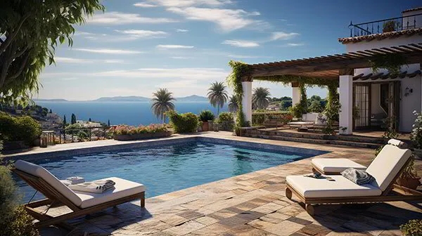 5 Must-Have Features for a Dream Home Pool in Hawaii