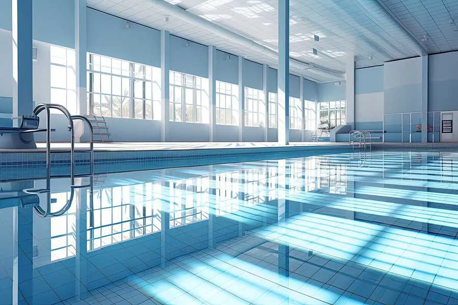 Commercial Pool Regulations in Hawaii: What You Need to Know